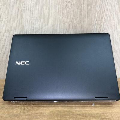 【姫路店】中古  NEC VersaPro VRT10C-6 (INTEL Core i5 10210Y 1.0GHz/8GB/SSD256GB/-/オンボード/12.5/1920x1080/Wi-Fi/WEBCAM/W11H64) 182746