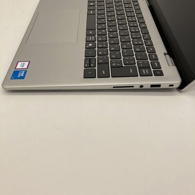 【堺七道店】中古  DELL 14 DC14250(5 120U/16GB/SSD512GB/W11H) 4660001885 