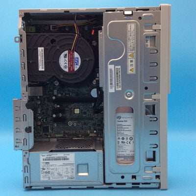 【秋葉原本店】中古  NEC　MJL36/L-6(i3 9100/8GB/HDD500GB/W11P) 3410014473 