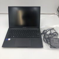 中古  ASUS　Vivobook　K3405V(i9 13900H/DDR4 8GB*2/SSD 1TB/Win 11) 5200000248 