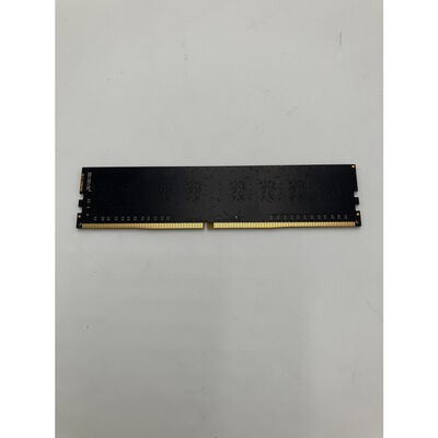 【秋葉原本店】中古  PC4-19200 4GB デスクトップ用 126162 