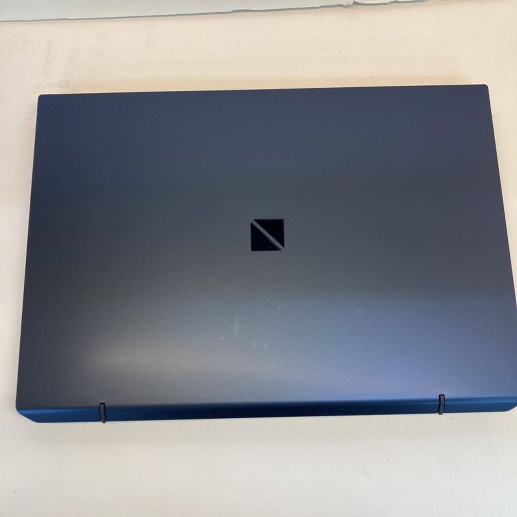 中古 NEC LAVIE PC-N1585EAL (Core i7-1260P/16GB/SSD512GB/なし/A350M
