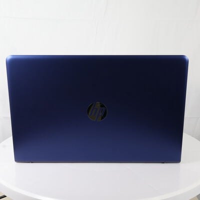 【通販センター】中古  HP 14-ep1000 シリーズ 14-ep1001TU(Intel Core 5 120U/16GB DDR4 (PC4)/SSD512GB/なし/オンボード/14/1920x1080/Wi-Fi/W11H64 MAR) 192308 