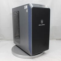 中古  THIRDWAVE GALLERIA XA7C-R47 191757【4/23値下げ!】 