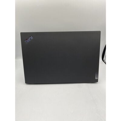 【座間相武台】中古  Lenovo ThinkPad T14s Gen2 20WN-S2A700 (Intel Core i5 1145G7 2.60GHz/16GB/SSD512GB/-/オンボード/14/3840x2160/Wi-Fi/WEBCAM/W11H) 193781 