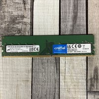 中古  PC4-21300 8GB デスクトップ用_ 184888 