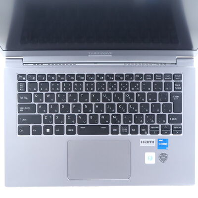 【通販センター】中古  THIRDWAVE F-14RPL 202271 