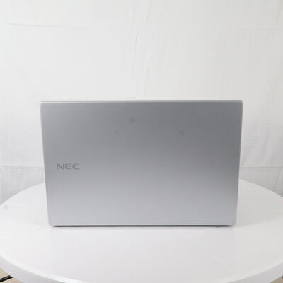 【通販センター】中古  NEC PC-VKM16BZG6 (Intel Core i5 8365U 1.60GHz/8GB/SSD256GB/なし/オンボード/13.3/1366x768/Wi-Fi/WEBCAM/W11H MAR) 184421 