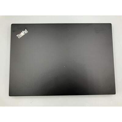 【座間相武台】中古  Lenovo ThinkPad L13 (INTEL Core i5 10210U 1.6GHz/16GB/SSD256GB/-/オンボード/13.3/1920x1080/Wi-Fi/WEBCAM/W11H64) 182744 