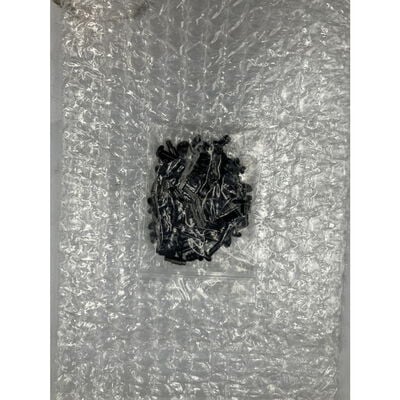 【座間相武台】中古  DEEPCOOL CH510 PASTEL PURPLE(E-ATX ｶﾞﾗｽ) 4510002551 