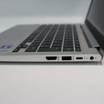 【札幌店】中古  HP EliteBook 630 G10 (Core i7-1355U/16GB/SSD 512GB/-/-/WLAN/13.3インチFHD/W11P/-) 3240010121 
