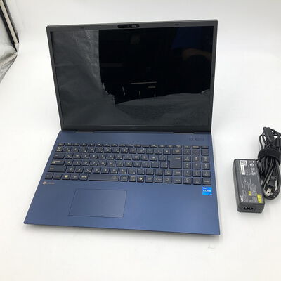 【盛岡都南店】中古  LANIE N1655LKL 4580002270 