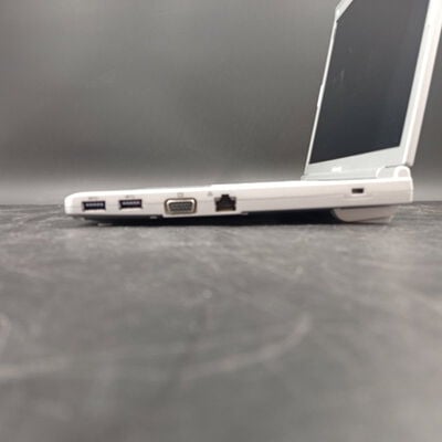【大須店】中古  Panasonic Let's note CF-SV9RDQVS(Intel Core i5 10310U 1.70GHz/16GB DDR4/SSD256GB/-/オンボード/12.1/1920x1200/GbE/Wi-Fi/WEBCAM/W11P) 193226 
