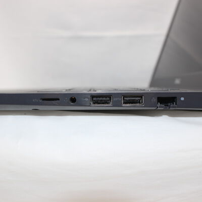 【通販センター】中古  DELL Latitude 3510(Intel Core i5 10210U 1.60GHz/16GB DDR4/SSD256GB/-/オンボード/15.6/1920x1080/GbE/Wi-Fi/WEBCAM/W11H/VBT) 197664 