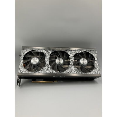 【座間相武台】中古  各社 GeForce RTX3080 (10GB PCI-E) 143517【8/14価格改定!】 