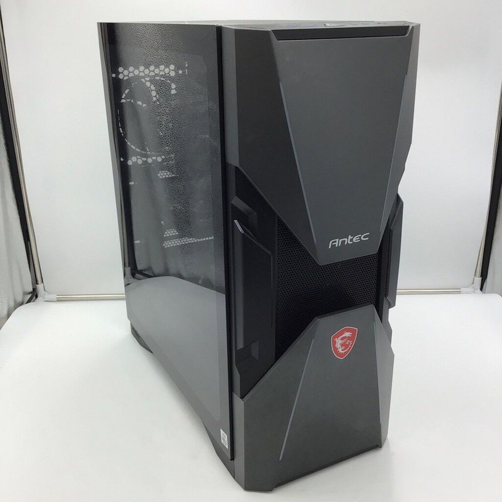 gtx 1660 super」の検索結果｜パソコン（PC）通販のドスパラ【公式】