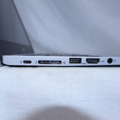 【通販センター】中古  【ジャンク品/保証無/返品質問不可】NEC VersaPro タイプVB　PC-VKM17BZC3 (Core i5 8350U/8GB/SSD256GB/-/オンボード/12.5ｲﾝﾁ/1366x768/Wi-Fi/WEBCAM/-) 176661 