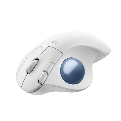 Logicool  ERGO M575SP M575SPOW (オフホワイト) 