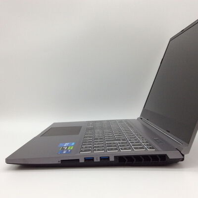 【浜松店】中古  THIRDWAVE raytrek R5-RL5(i7-13700H/32GB/SSD1TB/なし/RTX4050 6GB/15.6/2560x1440/W11H) 1300008303 