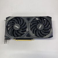 中古  【LHR版】各社 GeForce RTX3070 (8GB PCI-E) 146421 
