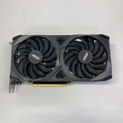 【八王子店】中古  【LHR版】各社 GeForce RTX3070 (8GB PCI-E) 146421 