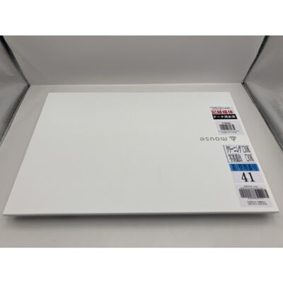 【仙台店】中古  mouse L5I5U01WTACAW101DEC (Core i5-1335U/8GB/SSD 256GB/ROM/-/WLAN/15.6インチFHD/W11P/-) 3240010934 
