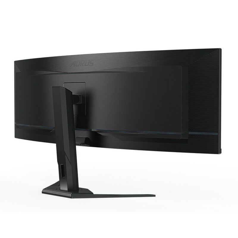 【りんごのカケラ】49インチ 液晶ディスプレイ OD4K-49B1 りんごのカケラ】49インチ 液晶ディスプレイ OD4K-49B1 DOSHISHA