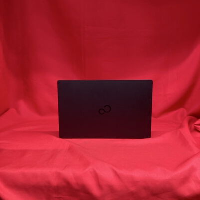 【千葉店】中古  LIFEBOOK U9312/K　FMVU4902E 3250006817 
