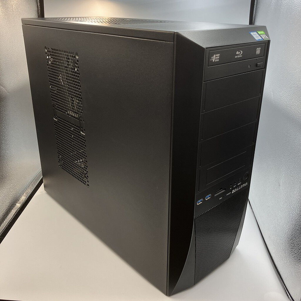 中古ゲーミングPC おすすめ・コスパ・安心保証｜パソコン通販の