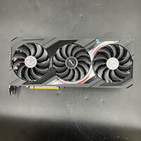 中古  ASRock RX7900XTX PG 24GO (Radeon RX7900XTX 24G) 3120023352 