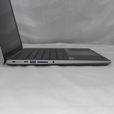 【通販センター】中古  THIRDWAVE GALLERIA XL7C-R36H 181049 