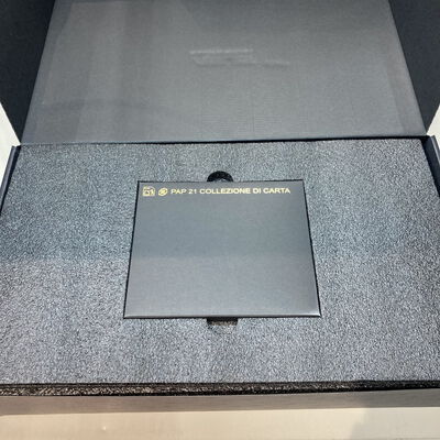 【博多店】中古  ASUS PRIME-RX9070-O16G (RX9070 16G) 176955【8/14価格改定!】 