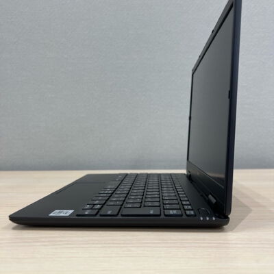 【静岡東瀬名店】中古  NEC VKT10 (INTEL Core i5 10210Y 1.0GHz/8GB/SSD256GB/-/オンボード/12.5/1920x1080/Wi-Fi/WEBCAM/W11H64) 179608 