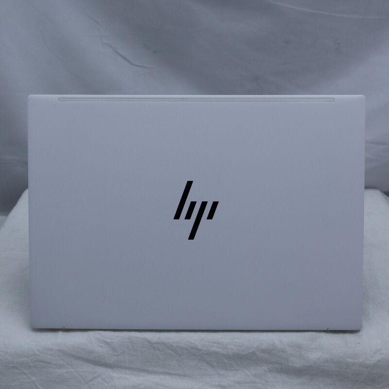 中古 HP Pavilion Aero 13-be2000 シリーズ 13-be2010AU(AMD Ryzen 7