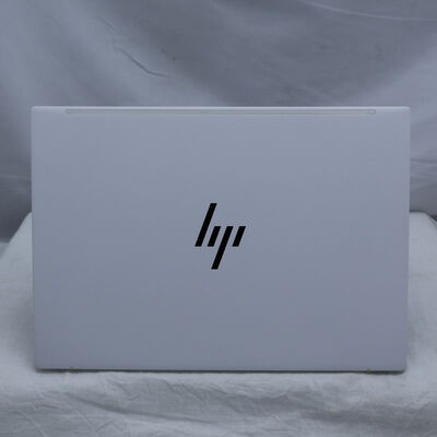 【通販センター】中古  HP Pavilion Aero 13-be2000 シリーズ 13-be2010AU(AMD Ryzen 7 7735U/16GB DDR5 (PC5)/SSD512GB/なし/オンボード/16/1920x1200/Wi-Fi/W11H64 MAR) 201741 