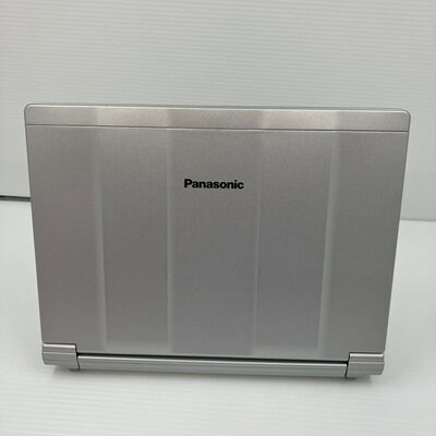 【秋葉原本店】中古  Panasomic Letsnote CF-SV(i5-10210U/8GB/SSD256GB/W11P) 3410016937 