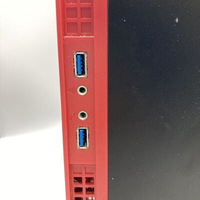【神戸・三宮店】中古  LEVEL-M056-117-RJX-JUPIETR(i7 11700/16GB/SSD500GB/HDD2TB/GTX1660 SUPER/W11H) 3430006281 