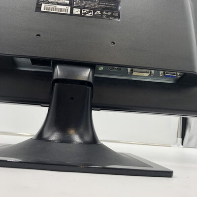 【福井日之出店】中古  各社 21.5インチワイド液晶モニタ （フルHD 1920x1080） 119874 