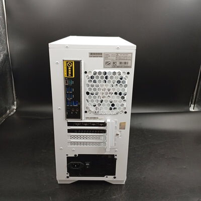 【大須店】中古  ILeDEi-M88M-265F-TKSXM-WH/57 3120024561 