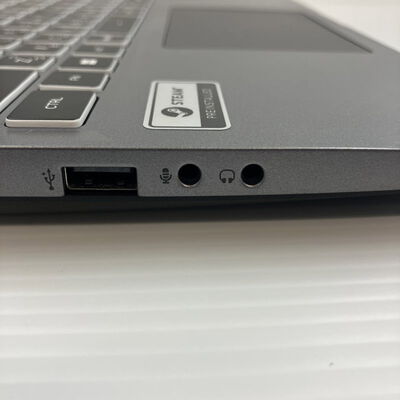 【秋葉原本店】中古  THIRDWAVE GALLERIA RL7C-R46-5N 194405 