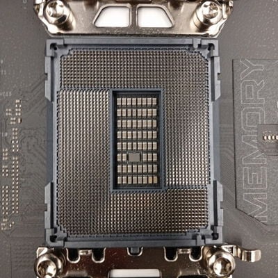 【大須店】中古  ASRock Z890 LiveMixer WiFi (Z890 1851 ATX DDR5) 172167 