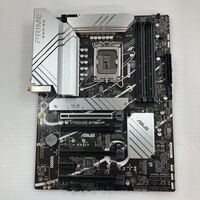 中古  ASUS PRIME Z790-P-CSM (Z790 1700 ATX DDR5) 175348 