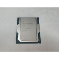 中古  INTEL Core Ultra 7 265F (1851/2.4G/30M/C20/T20) 176925 