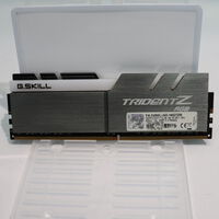 中古  PC4-25600 8GB デスクトップ用(DDR4-3200) 140727 