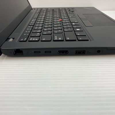 【秋葉原本店】中古  Lenovo_Thinkpad_L14_Gen_4(Ryzen 5 7530U/16GB/SSD256GB/W11P) 3410014991 