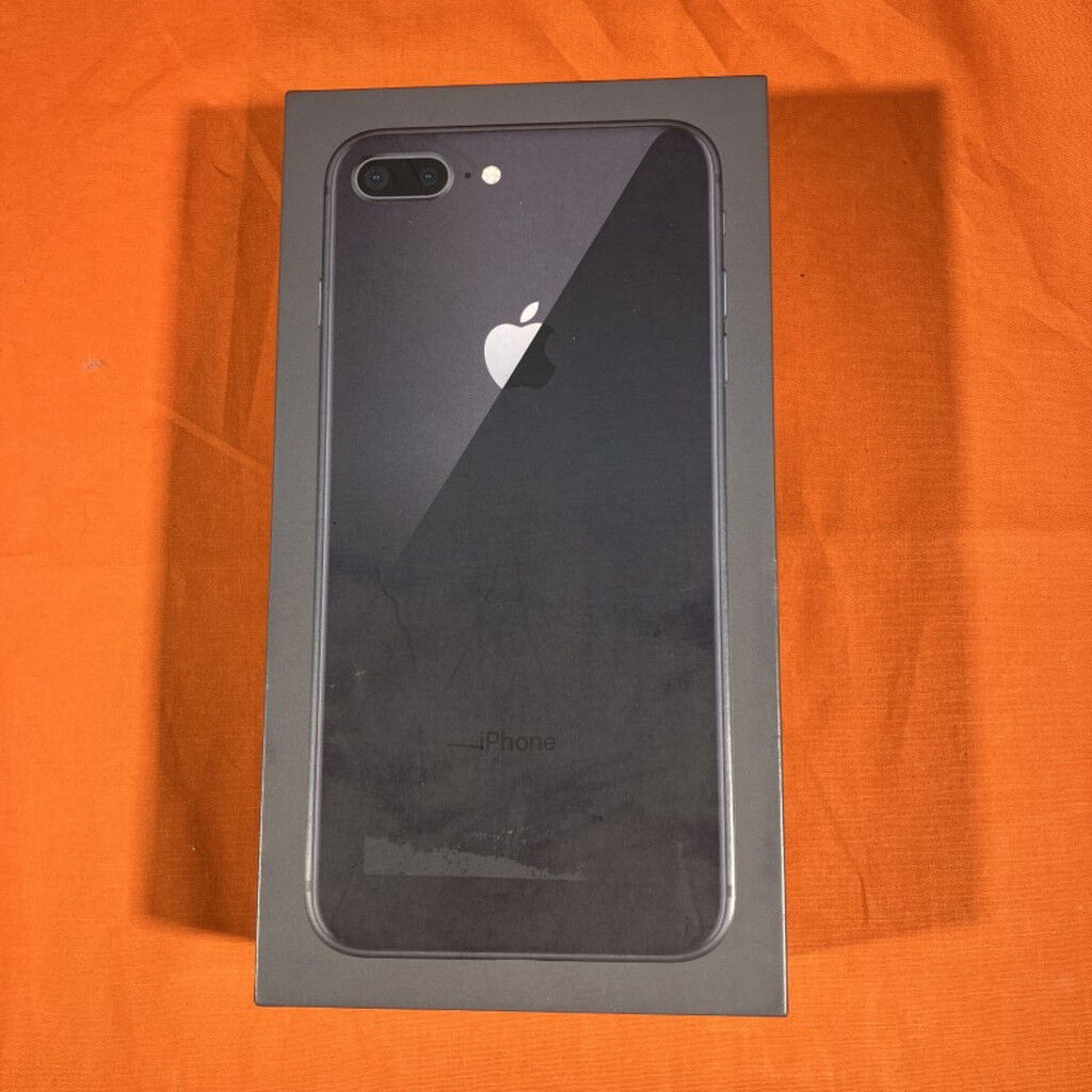 Apple iPhone8 スペースグレイ 中古 iPhone 8 中古一覧｜SIMフリー・キャリア - 価格.com