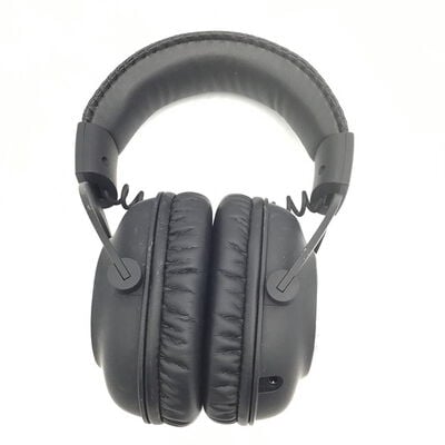 【白山FM松任店】中古  Logicool PRO X Wireless LIGHTSPEED Gaming Headset G-PHS-004WL 3480037194 