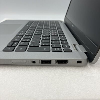 【広島店】中古  THIRDWAVE GALLERIA KT(Intel Core i7 9700K/32GB/SSD512GB/BD-RE/NVIDIA GeForce RTX 2070 SUPER 8GB/W11H64 MAR) 184723 