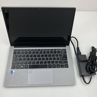 【秋葉原本店】中古  VETESA_AP56(i7-1260U/8GB/SSD512GB) 3410015788 