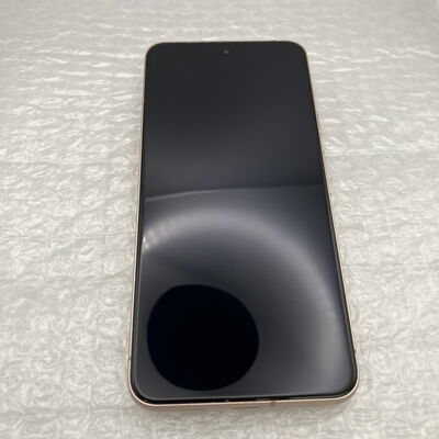 【秋葉原本店】中古  Google Pixel8 128GB Rose【SoftBank版SIMフリー】GZPFO 201536 